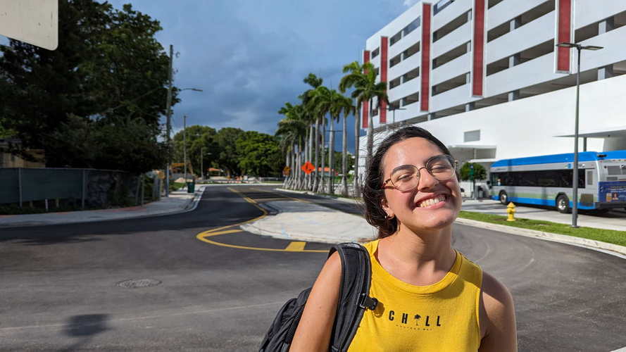MIA_2023-08-28 16-52-26_PXL_20230828_205226006
